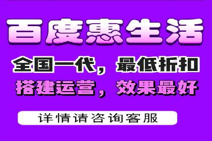 SEM案例：如何提高点击率